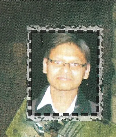 Sanchit Singhal, Civil
