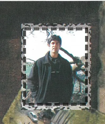 Shaurya Maini, Civil