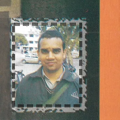 Sumit Kumar, Civil