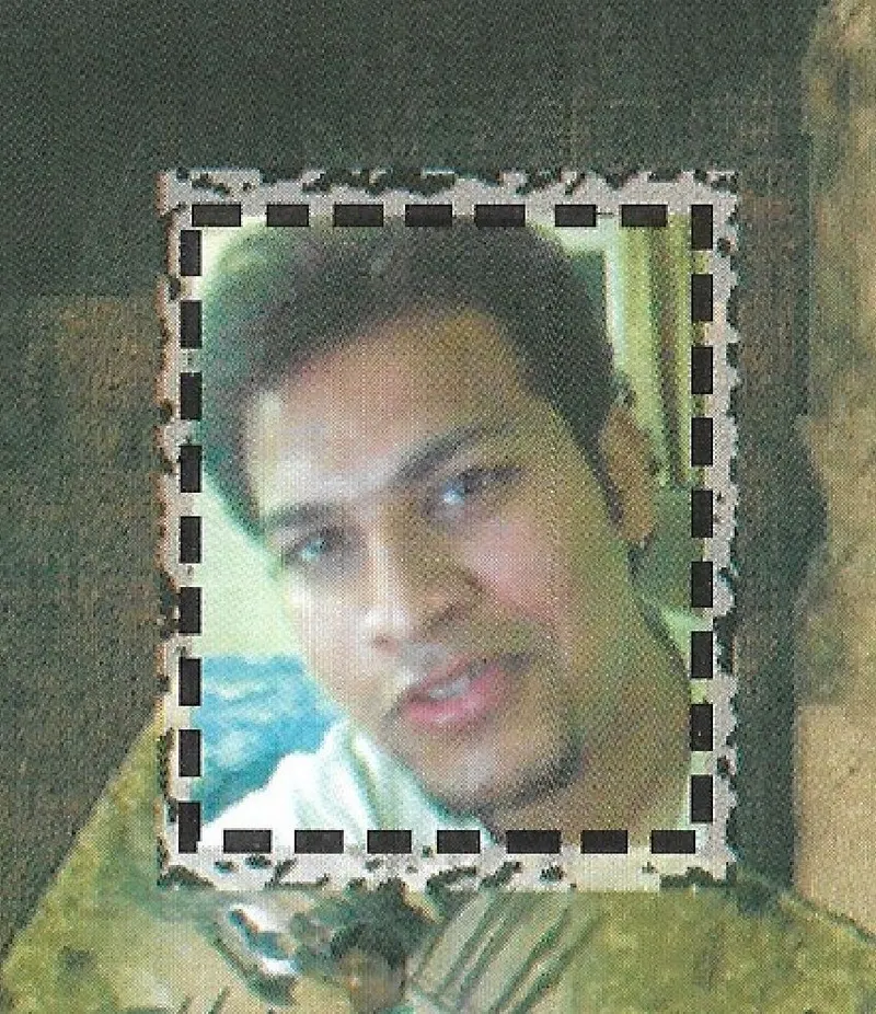 Sumit Sharma, Civil