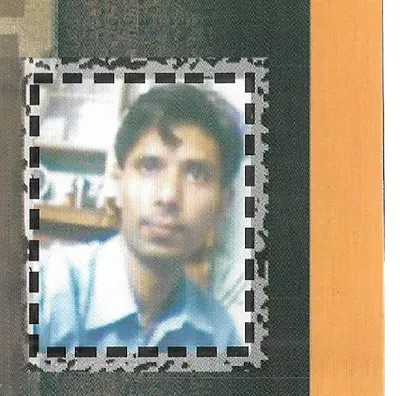 Sushil Kumar, Civil