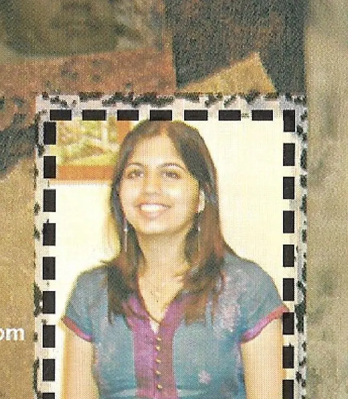 Swatijassal, Civil