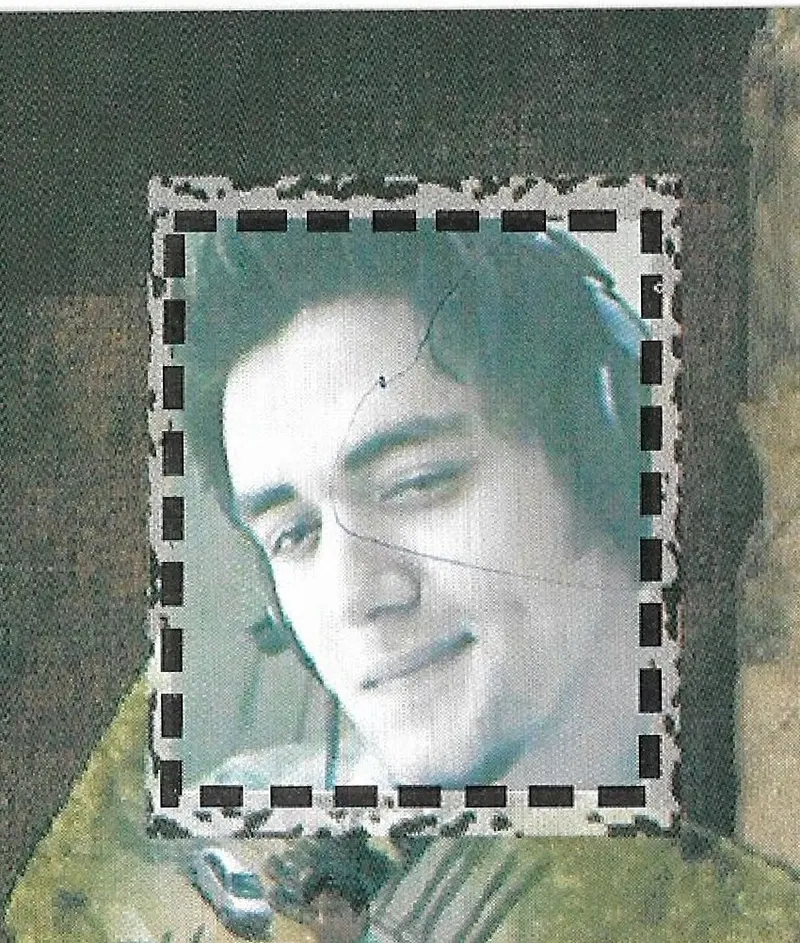 Tapish Gautam, Civil