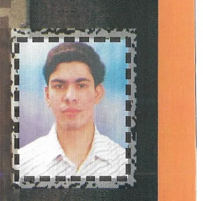 Rahul Madan, Civil