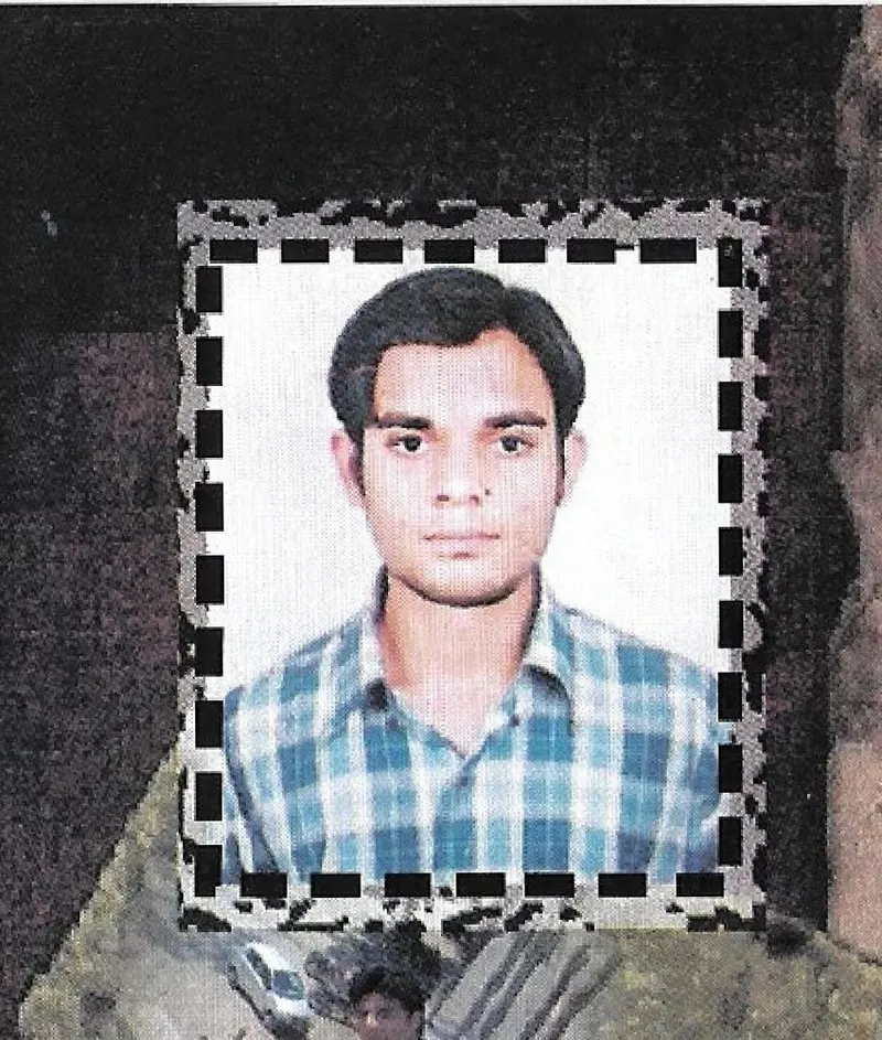 Saurabh, Civil