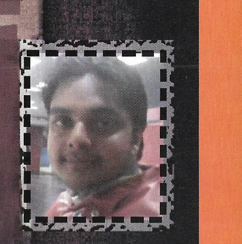 Ishkumar, Civil