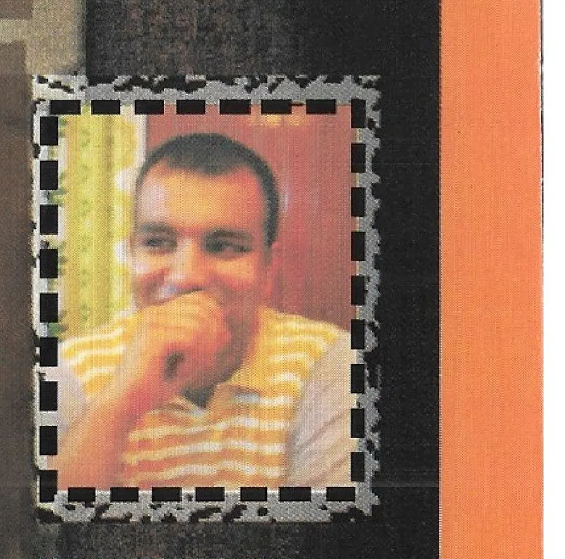 Himanshu Singh, Civil