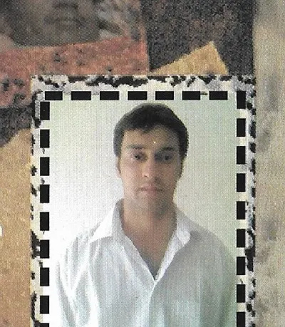 Vikas Mor, Civil