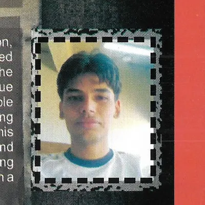 Ankur Choudhary, Computer Science
