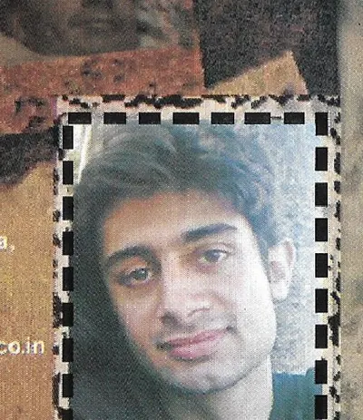 Arjun Mehra, Computer Science