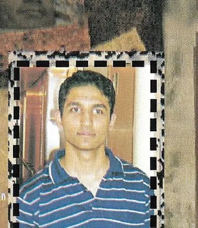 Bhuwan Mahajan, Computer Science