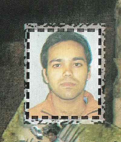 Jagdeep Kumar Hans, Computer Science