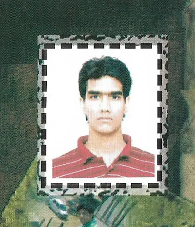 Pavandeep Singh, Computer Science