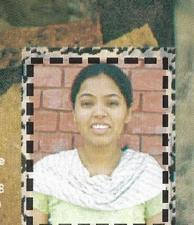 Rajni, Computer Science