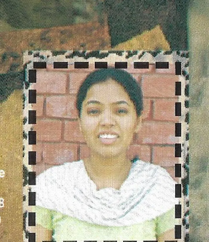 Rajni, Computer Science