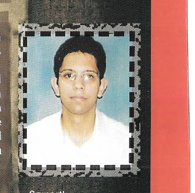 Samarth, Computer Science