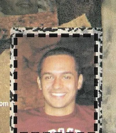 Sandeep Dhillon, Computer Science