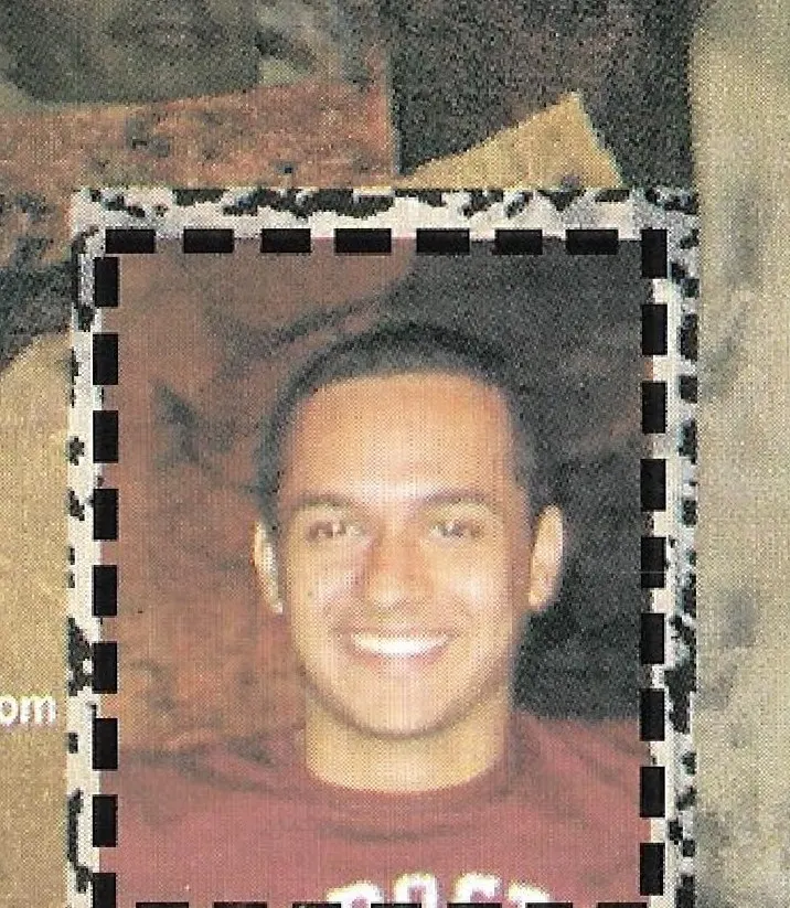 Sandeep Dhillon, Computer Science