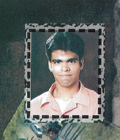 Saurabh Sagar, Computer Science