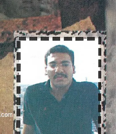 Siddharth Ahluwalia, Computer Science