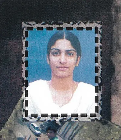 Simmi, Computer Science
