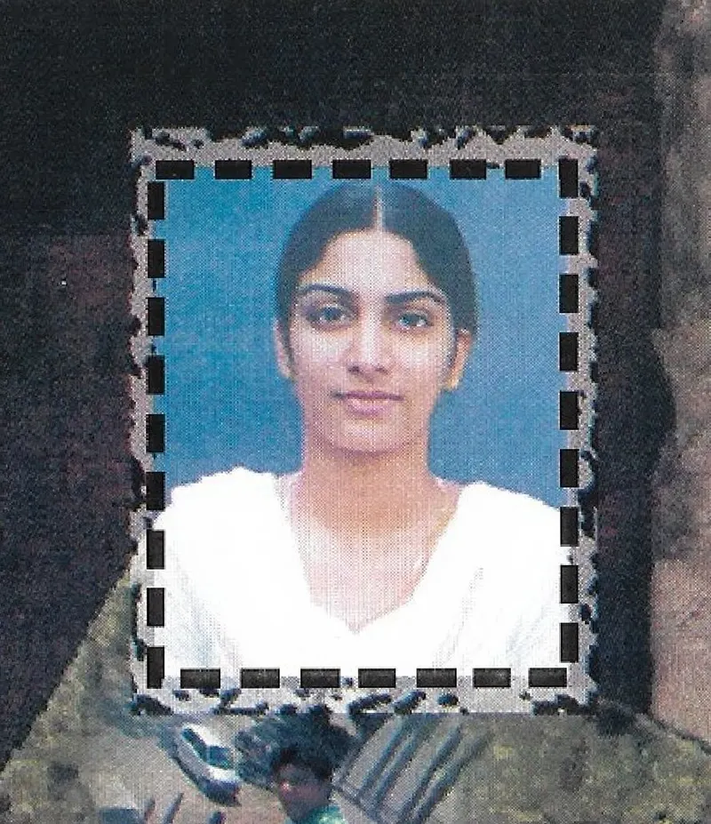 Simmi, Computer Science