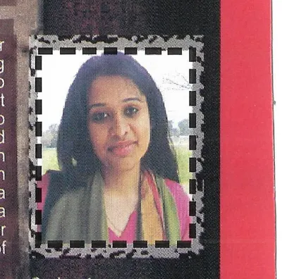 Suchreet, Computer Science