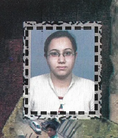 Suniti, Computer Science