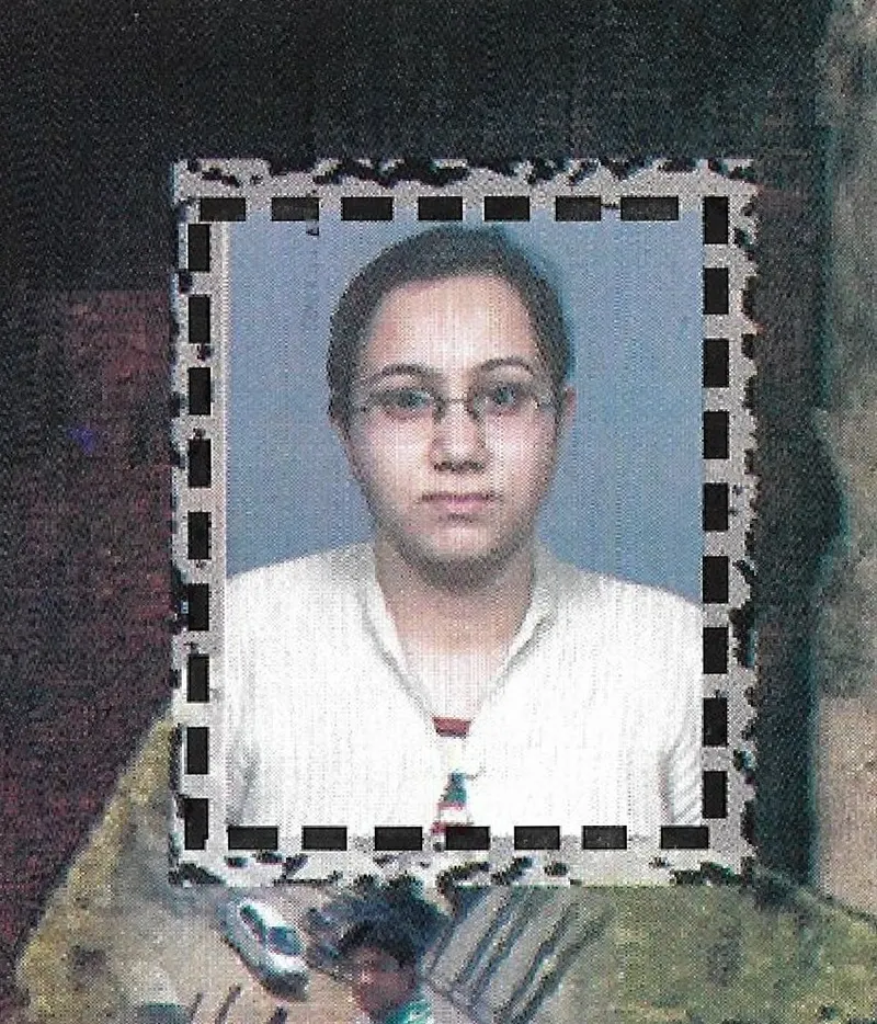 Suniti, Computer Science
