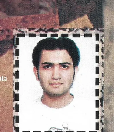 Tushar Kalia, Computer Science