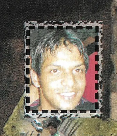 Abhishek Bhatgain, Electrical