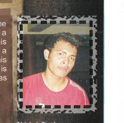 Abishek Singh, Electrical