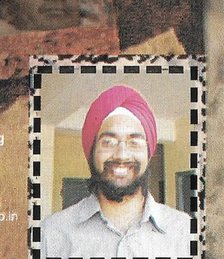 Amandeep Singh, Electrical