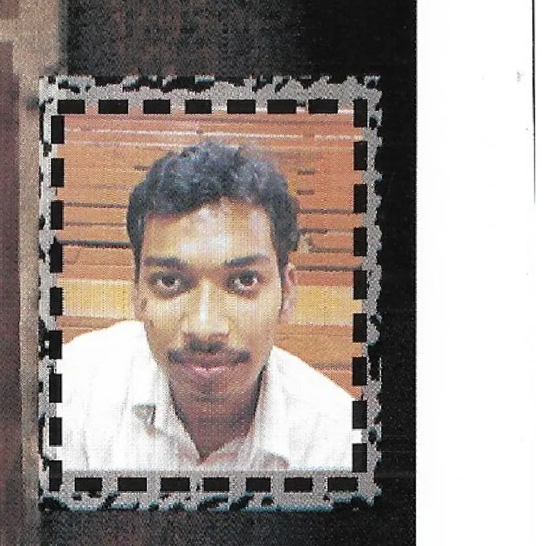 Amardeep Hansda, Electrical