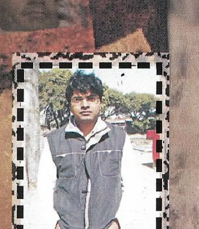 Amit Gupta, Electrical