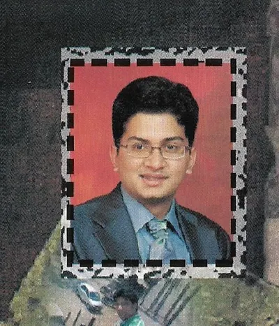 Amol Azad, Electrical