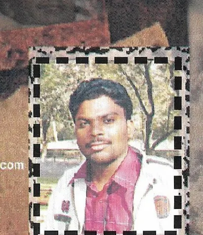 Anu Tennyson, Electrical