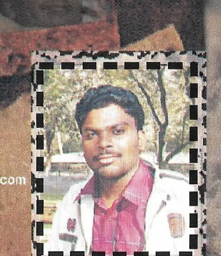 Anu Tennyson, Electrical