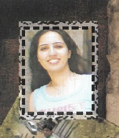 Arshdeep Brar, Electrical