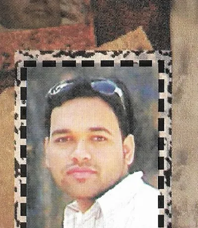 Deepankar Sharma, Electrical