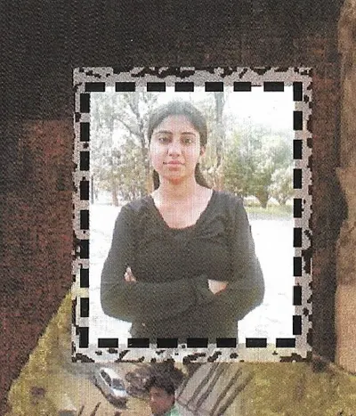 Deepika Ahuja, Electrical