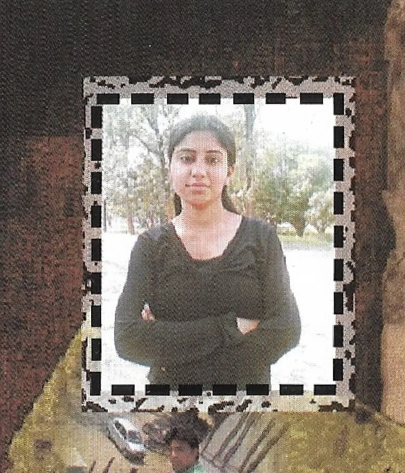 Deepika Ahuja, Electrical