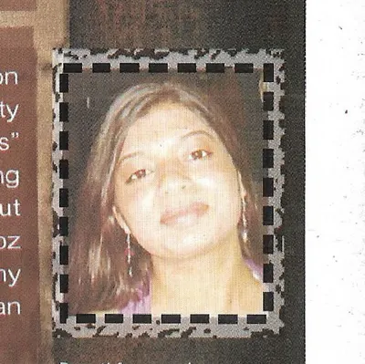 Deepti Aggarwal, Electrical