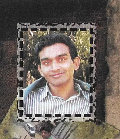 Dewakar, Electrical