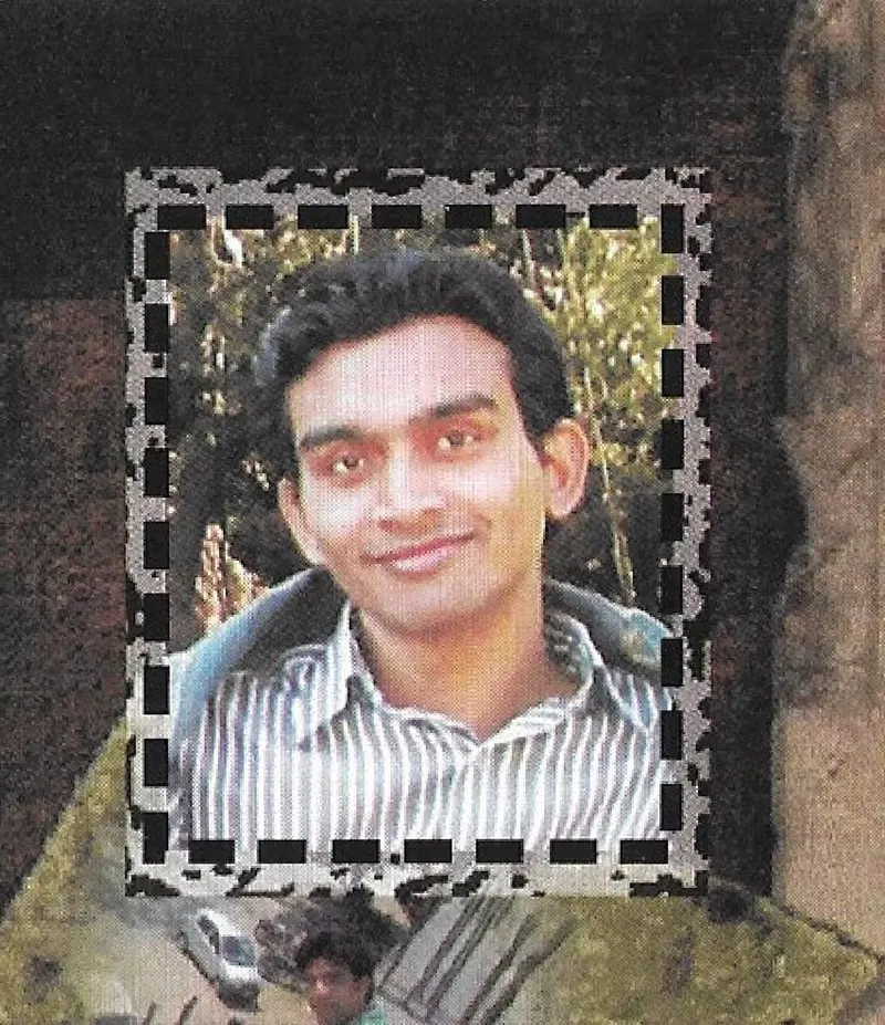 Dewakar, Electrical