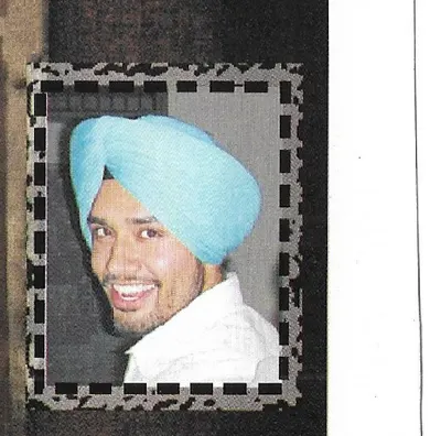 Gagandeep Singh Kaleha, Electrical