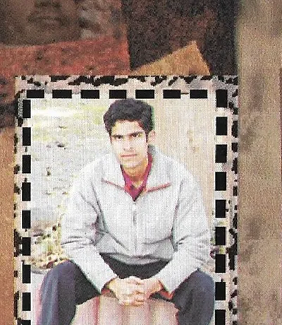 Grurav Bali, Electrical