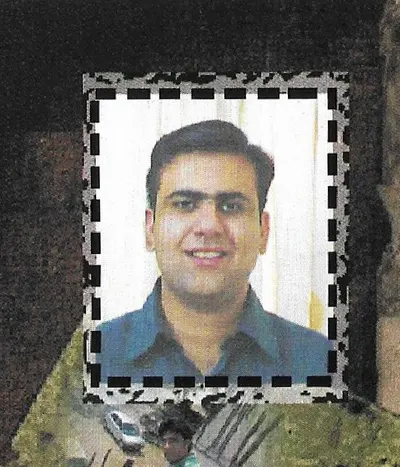 Gaurav Gehlawat, Electrical