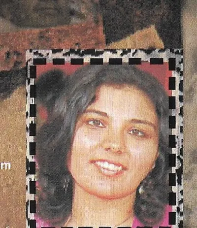 Gunjan Verma, Electrical