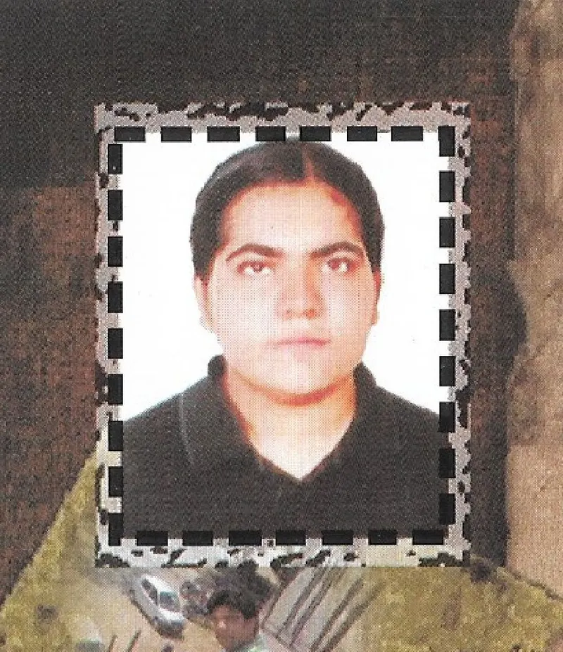 Gurpreet Kaur, Electrical
